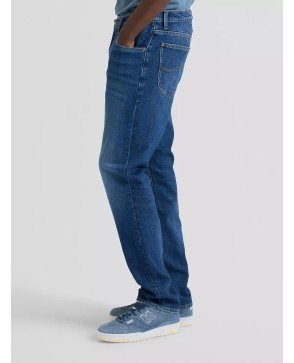 LEE® Haden Relaxed...